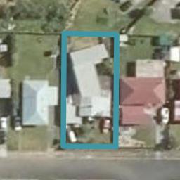 11 Miro Place, Kaitaia, Kaitaia