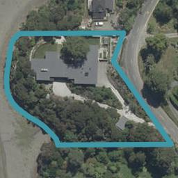 207 Doctors Point Road, Waitati, Waitati