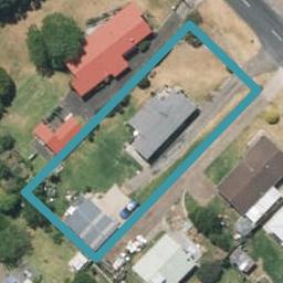 25 Heale Street, Matata, Whakatane
