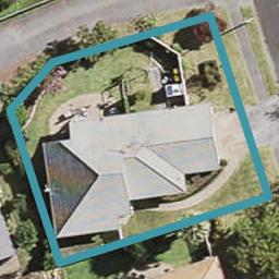 44 Sheriff Place, Randwick Park, Auckland