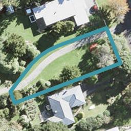 21A Victoria Street, Warkworth, Warkworth
