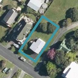 10 Rewa Place, Russell, Russell