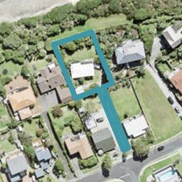 66 Pacific Parade, Army Bay, Whangaparaoa