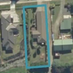 31 Herbert Street, Kihikihi, Te Awamutu