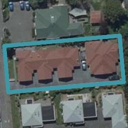 4/164 North Parade, Richmond, Christchurch