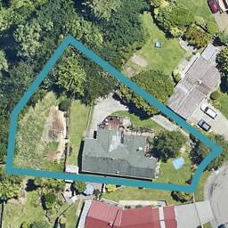 24 Castor Place, Sunnybrook, Rotorua