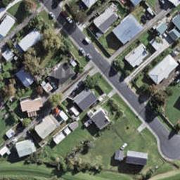 38A Parakai Avenue, Parakai, Helensville