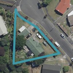 41 Frederick Drive, Dinsdale, Hamilton