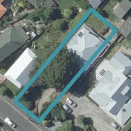 27 Cranston Street, Andersons Bay, Dunedin