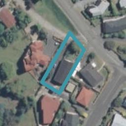 22 Quarry Road, Watlington, Timaru