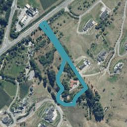 792 Lake Hayes-Arrow Junction, LAKE HAYES, QUEENSTOWN