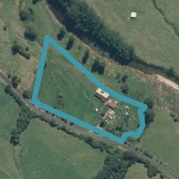 641 Maratoto Road, Hikutaia, Paeroa
