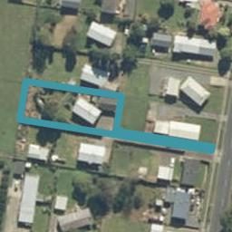 46A Rolleston Street, Kihikihi, Te Awamutu