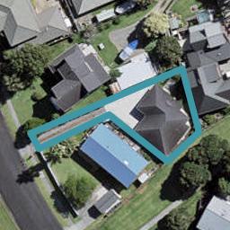 15A Stella Drive, Clarks Beach, Clarks Beach