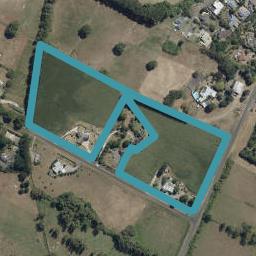 6 Croft Lane, GLENVIEW, HAMILTON