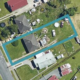 15 Meadowbank Crescent, Fordlands, Rotorua