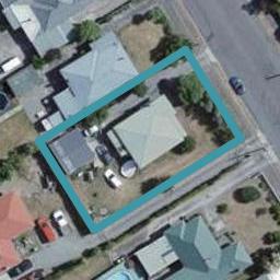 19 Devon Street, Solway, Masterton