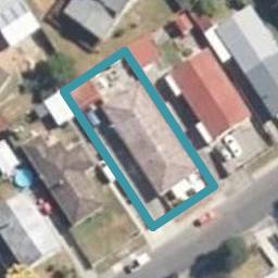 1/17 Oregon Drive, Maoribank, Upper Hutt