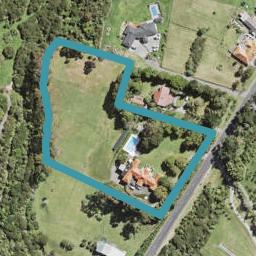 601 West Coast Road, Oratia, Auckland