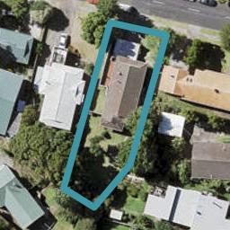 4 Beechdale Crescent, Pakuranga Heights, Auckland