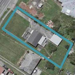 24 Ruahine Street, Paraparaumu