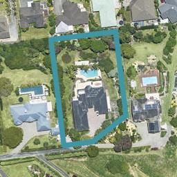 98D Boscabel Drive, Ohauiti, Tauranga