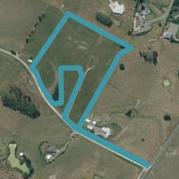 112B Hatuma Road, Waipukurau, Waipukurau