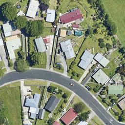 82 Orion Street, Sunnybrook, Rotorua