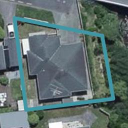 8 Surrey Street, Tawa, Wellington