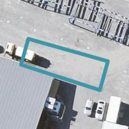 1C Paketai Lane, Beachlands, Auckland