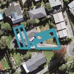 25 Windy Ridge Road, Glenfield, Auckland