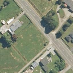 154 Kaniere Road, Kaniere, Hokitika