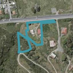 306 State Highway 1, PAEKAKARIKI, PAEKAKARIKI
