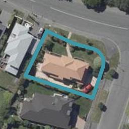 110 McCormacks Bay Road, Mount Pleasant, Christchurch
