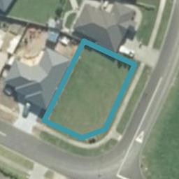 1 Fern Rise, Paeroa, Paeroa