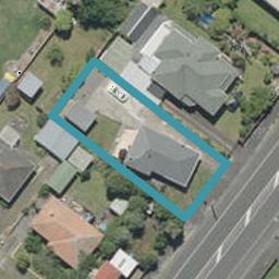 62 Glasgow Street, Whanganui, Whanganui