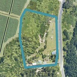 214 Belk Road, Omanawa, Tauranga