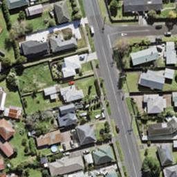 602 Te Atatu Road, Te Atatu Peninsula, Auckland