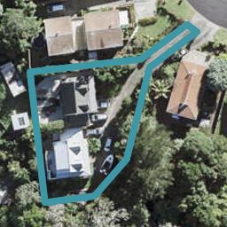 1/16 Ceramco Place, Torbay, Auckland