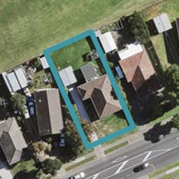 163 Mahia Road, Wattle Downs, Auckland