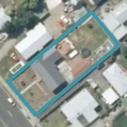806 Ferguson Street, Akina, Hastings