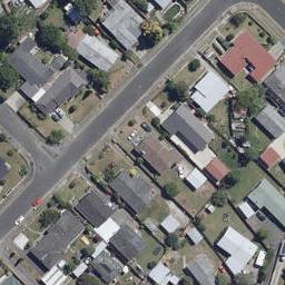 16 Fernleigh Street, Chartwell, Hamilton