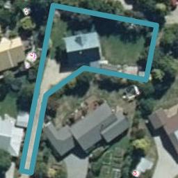 200 Stone Street, Wanaka