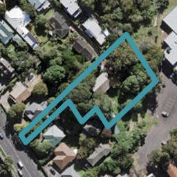 44 St Lukes Road, Mount Albert, Auckland