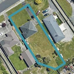 85 Lisa Crescent, Mangakakahi, Rotorua