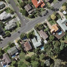 11C Norman Lesser Drive, Saint Johns, Auckland