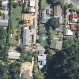 214A Plateau Road, Te Marua, Upper Hutt