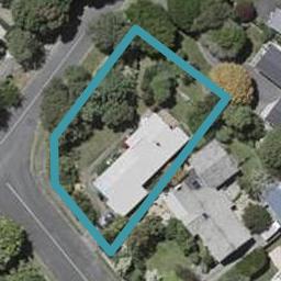 7 Matipo Street, Waikanae