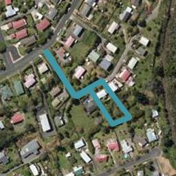 9 Ogle Crescent, Te Kamo, Whangarei