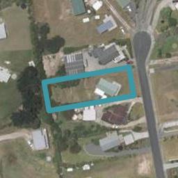 21 Kanuka Place, Mangawhai Heads, Mangawhai